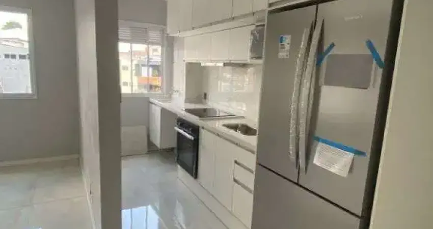 Lindo Apartamento de 2 Dormitorios no Santa Maria, em Osasco