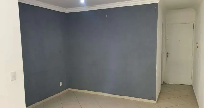Apartamento de 3 dormitorios no Jaguare, Sao Paulo