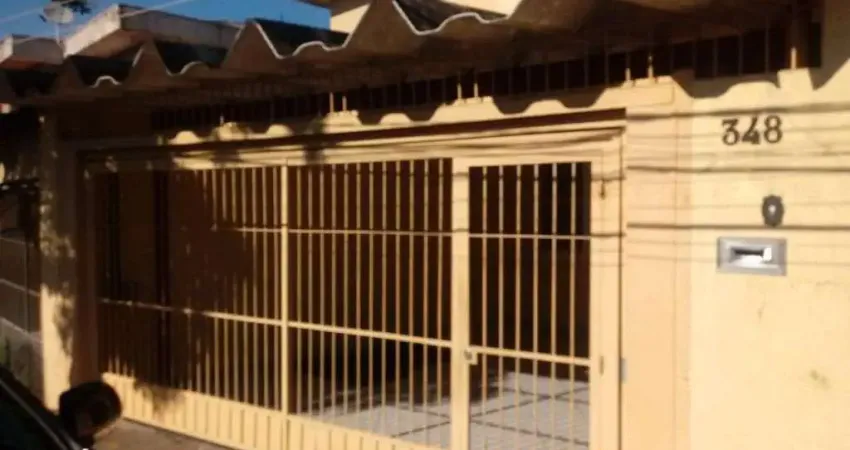 Sobrado a venda no Jaguare! 2 dorms, 2 garagens cobertas e mais!