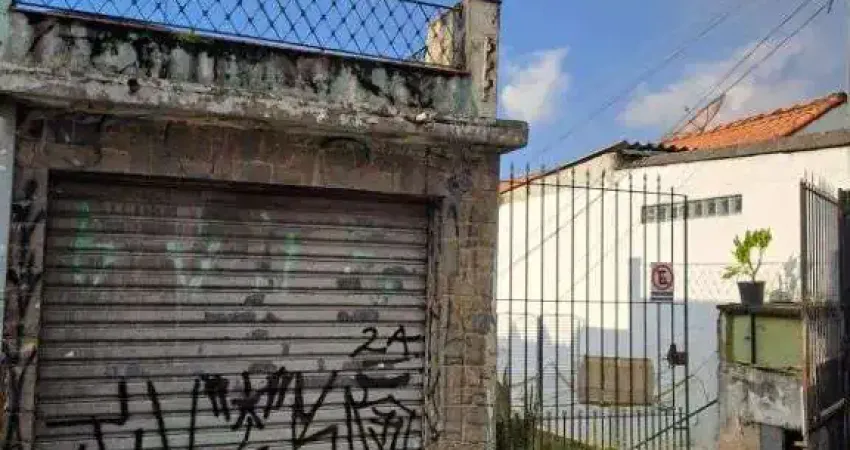 Casa de alto padrao com 4 dormitorios no bairro Agua Fria, Sao Paulo
