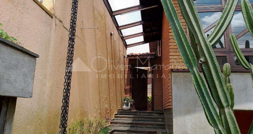 Sobrado de 3 quartos com suite e churrasqueira no Jaguare, Sao Paulo