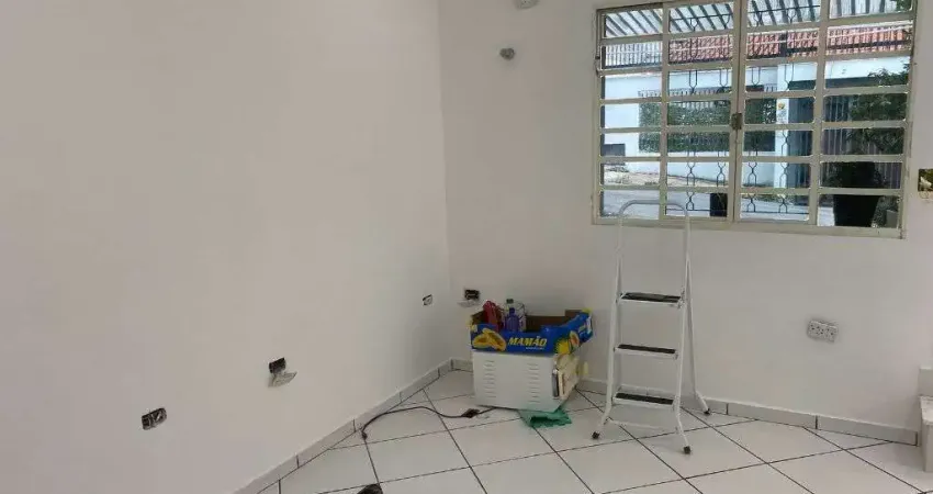 Sala Comercial para Alugar na Vila Sao Francisco, Sao Paulo