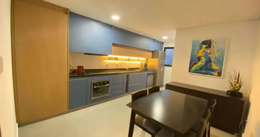 Sobrado de luxo com 3 suites na Vila Leopoldina, Sao Paulo