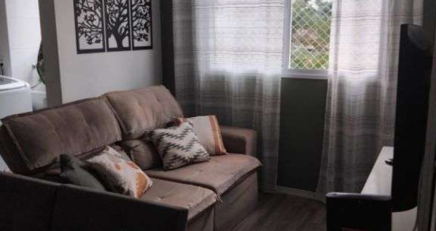 Apartamento de 2 dormitorios a venda no Butanta, Sao Paulo