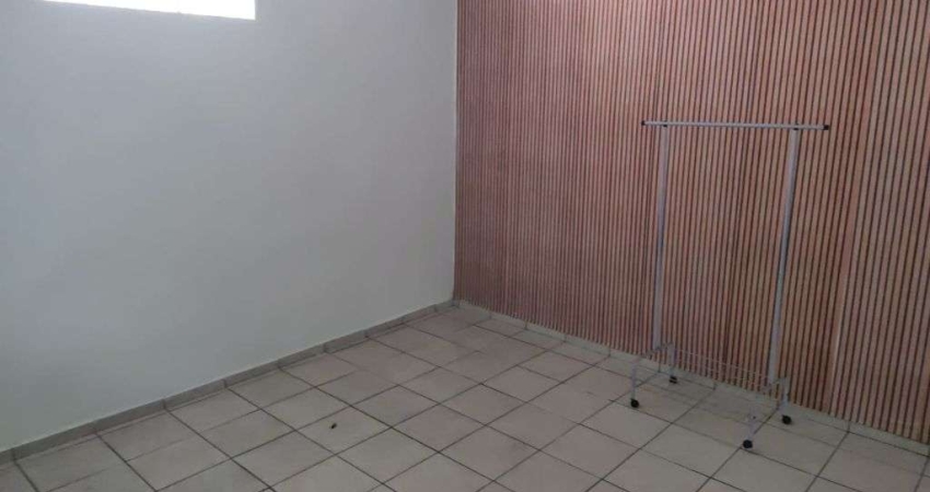 Aluguel de Kitnet no Jaguare, Sao Paulo - 1 dormitorio, cozinha, lavanderia e sala
