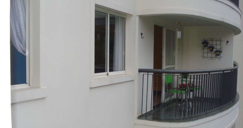 Apartamento a Venda na Vila Sao Francisco