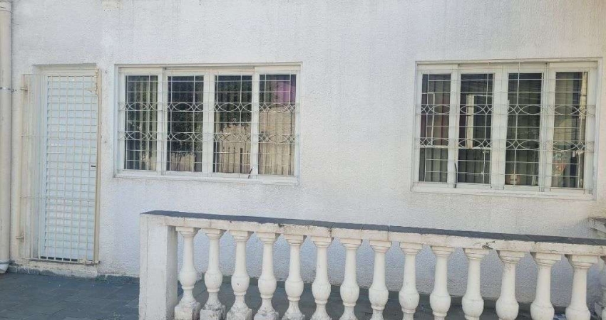 Sala para alugar na Vila Sao Francisco, Sao Paulo - Excelente localizacao!