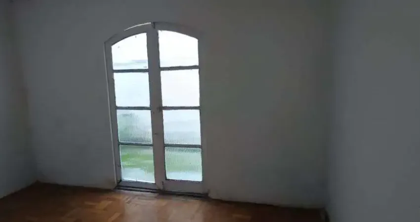Casa para Alugar em Campesina, Osasco - 2 Dormitorios