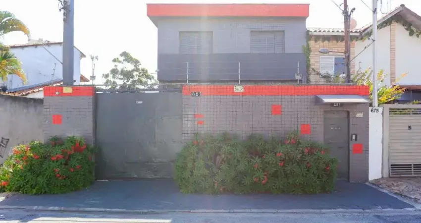 Predio Comercial a Venda no Jardim Esmeralda, Sao Paulo