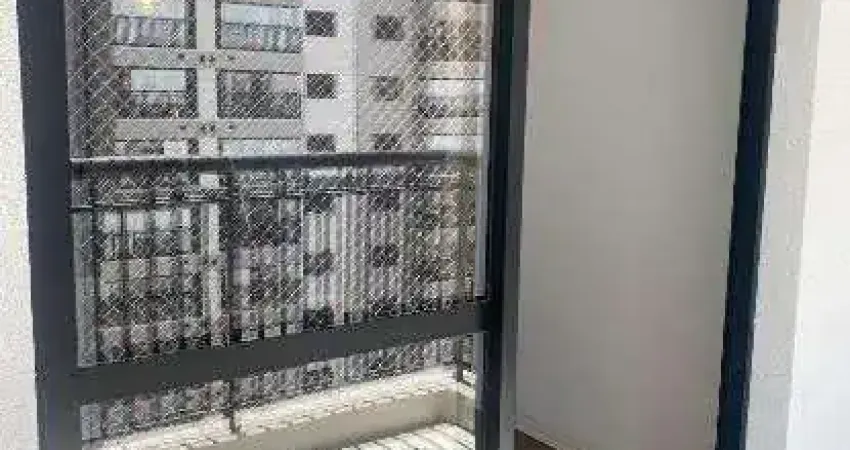 Lindo apartamento a venda no bairro Continental em Osasco!