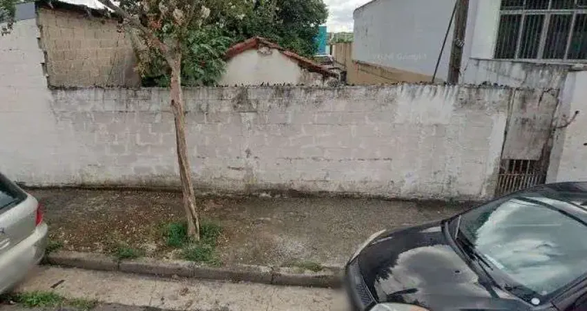 Terreno para alugar Proximo ao portao 3 da usp Sao Paulo