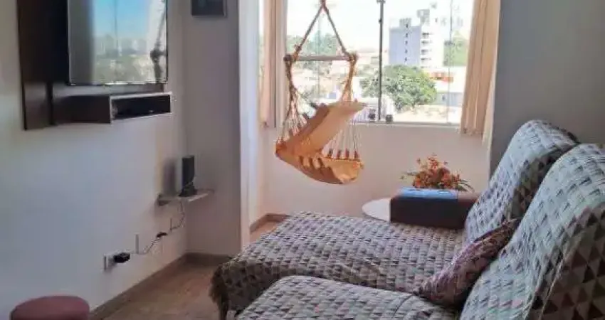 Apartamento de 2 dormitorios no Butanta, Sao Paulo | Oportunidade imperdivel!