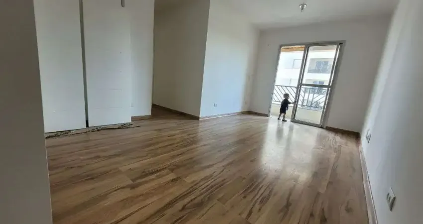 Apartamento com 3 quartos à venda no Continental, Osasco 