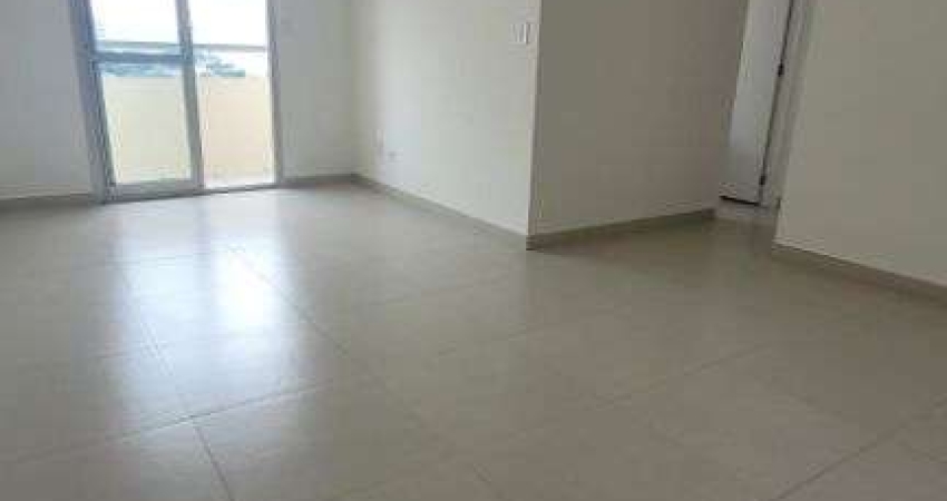 Apartamento Padrao a venda no Parque Continental, Sao Paulo