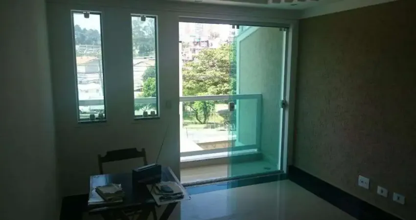 Sobrado a venda no Butanta, Sao Paulo: 2 suites, churrasqueira e varanda
