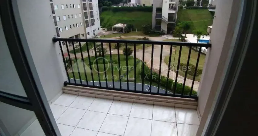 Apartamento a venda no Inova Sao Franciscode Umuarama, Osasco - Confira!