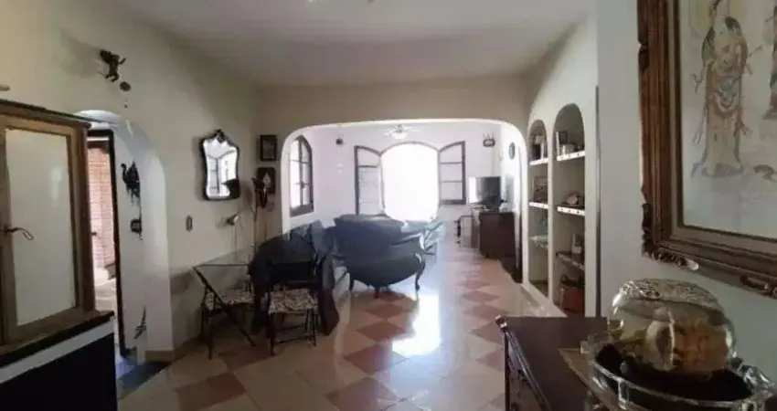 Casa de 3 dormitorios para alugar na Vila Sao Francisco, Sao Paulo