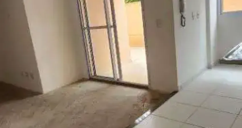 Apartamento Garden a venda no bairro Santa Maria, Osasco