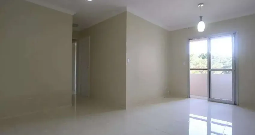 Apartamento de 3 dormitorios com lazer completo no bairro Continental em Osasco