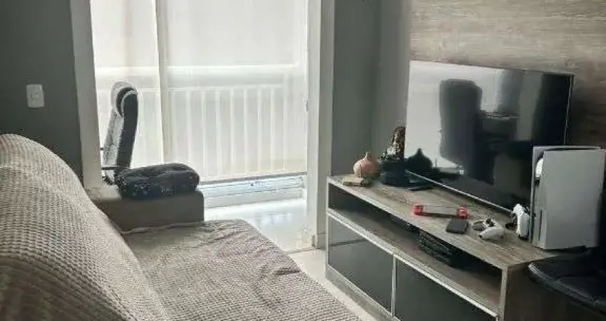 Apartamento a venda em Presidente Altino, Osasco | 2 dormitorios e lazer completo