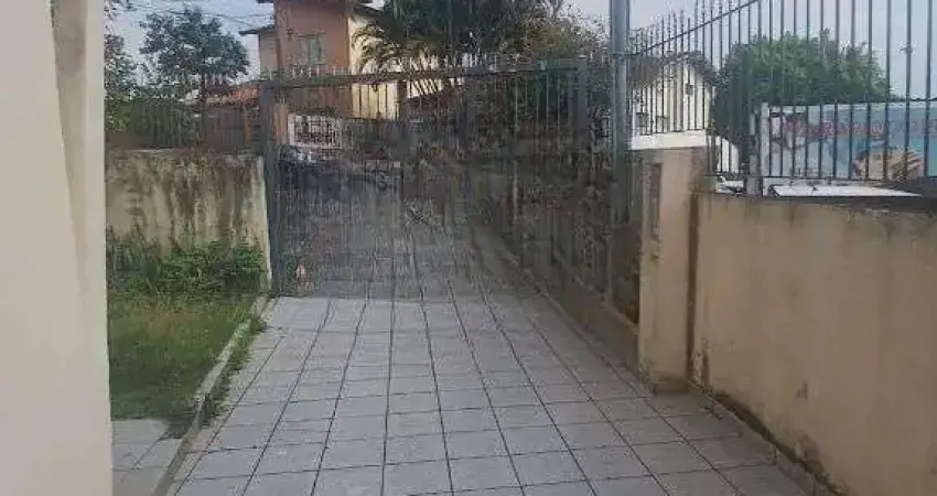 Casa para alugar no Jaguare, Sao Paulo | 2 quartos, 3 garagens!