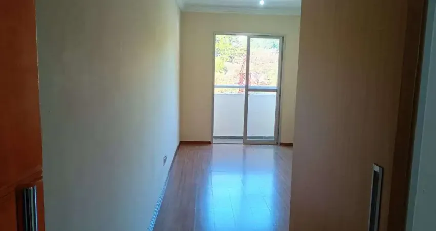 Apartamento para alugar no Parque Continental, Sao Paulo