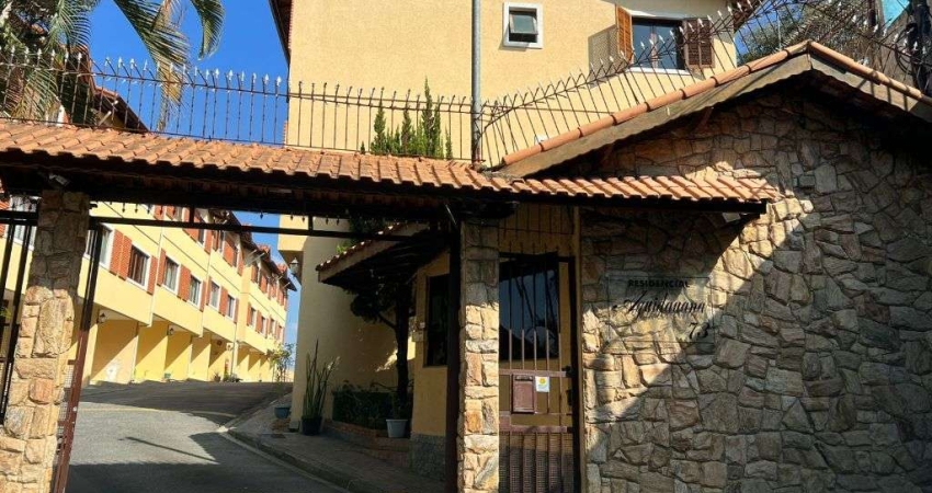 Casa a venda no Butanta, Sao Paulo: 2 quartos, suite e closet!