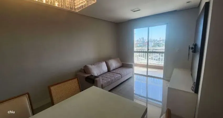 Apartamento com 2 quartos para alugar no Jaguare, Sao Paulo
