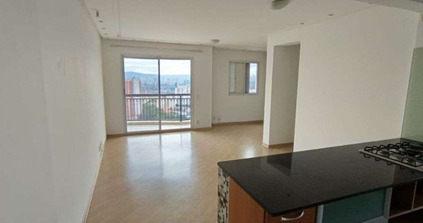 Alugue ja! Apartamento com piscina e 2 vagas de garagem no Jaguare, Sao Paulo