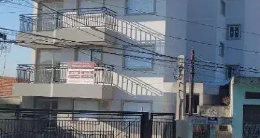 Apartamento padrao a venda no Km 18, Osasco - 2 dormitorios, garagem e mais