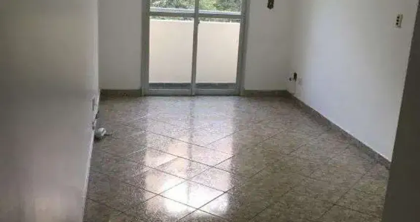 Lindo Apartamento a venda no Parque Continental, Sao Paulo