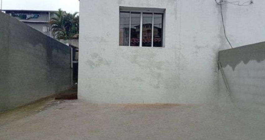 Casa para alugar no  Jaguare