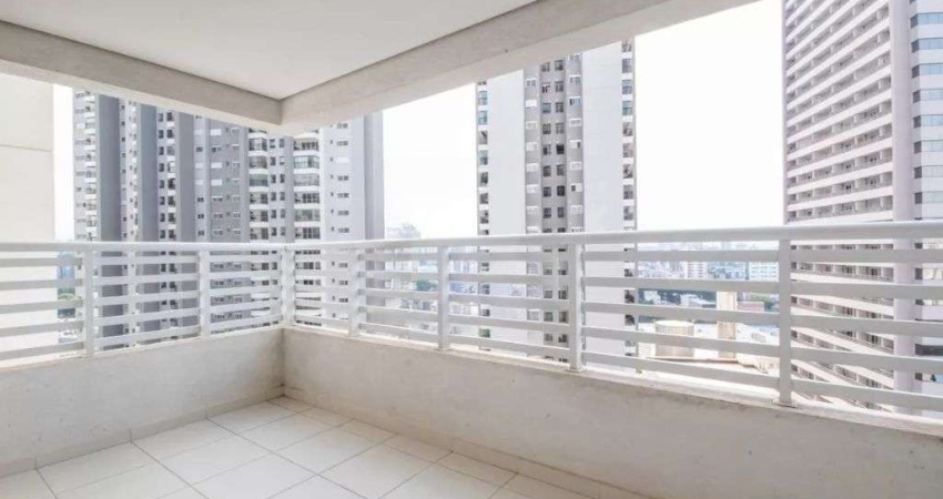 Magnifico Apartamento a venda no Condominio Jardins do Brasil, Osasco