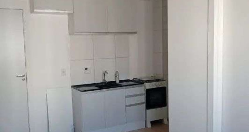 Apartamento para alugar de 2 quartos com lazer completo no Jaguare, Sao Paulo