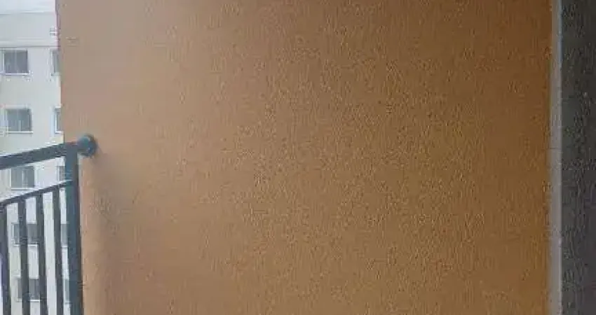 Apartamento para alugar no Jaguare, Sao Paulo - 2 quarttos, lazer completo!