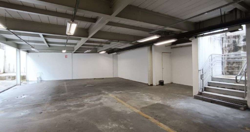 Amplo Predio Comercial a Venda e Locacao no Jaguare, Sao Paulo