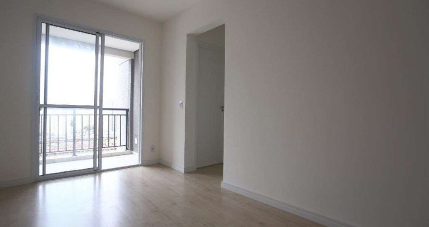Apartamento com 2 quartos à venda no Presidente Altino, Osasco 