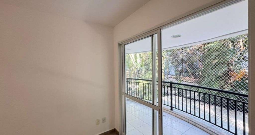 Apartamento a venda com lazer completo na Vila Sao Francisco (Zona Oeste), Sao Paulo