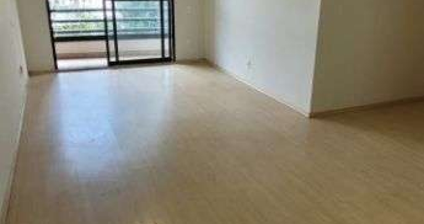 Apartamento de 3 quartos na Vila Sao Francisco (Zona Oeste), Sao Paulo