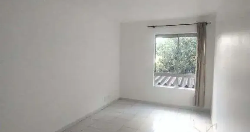 Apartamento para alugar na Vila Sao Francisco (Zona Oeste), Sao Paulo