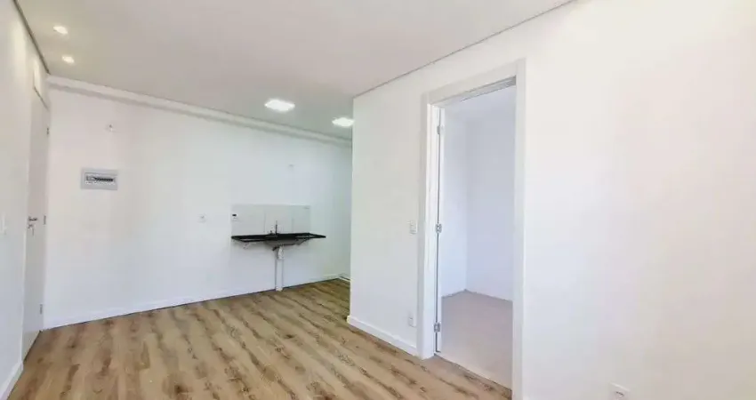 Apartamento para alugar de 2 quartos no Jaguare, Sao Paulo
