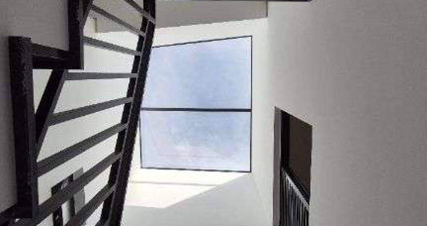 Casa Sobrado a venda com 3 dormitorios na Bela Vista, Osasco