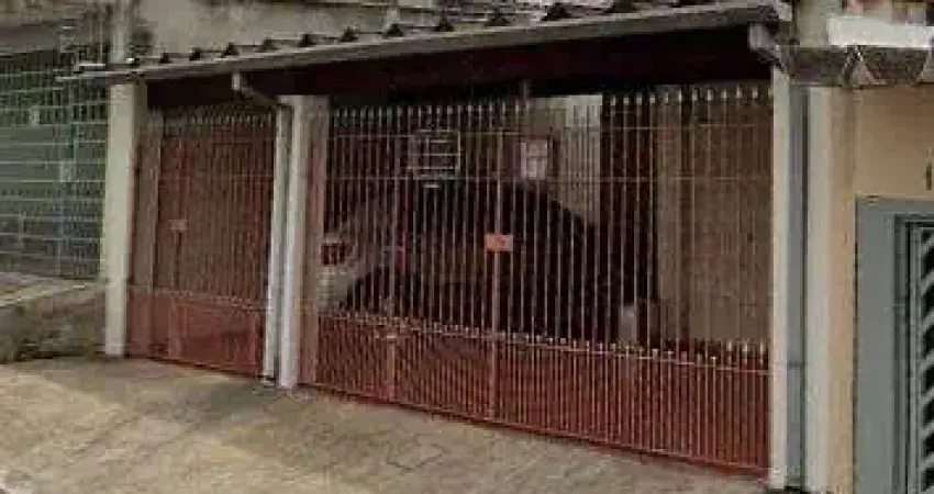 Casa a venda em Pestana, Osasco: 2 dormitorios e amplo espaco