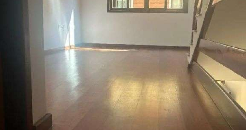 Linda casa a venda no Butanta, Sao Paulo | 2 quartos, 2 banheiros e 2 vagas de garagem