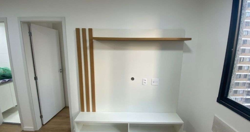 Lindo apartamento para alugar de 2 quartos no Butanta, Sao Paulo