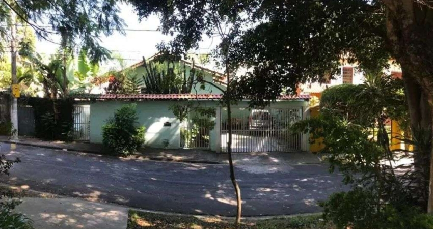 Casa de 3 suites na Vila Sao Francisco, Sao Paulo: seu novo lar!