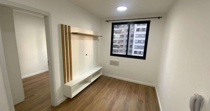 Charmoso Apartamento de 2 Dormitorios no Butanta, Sao Paulo