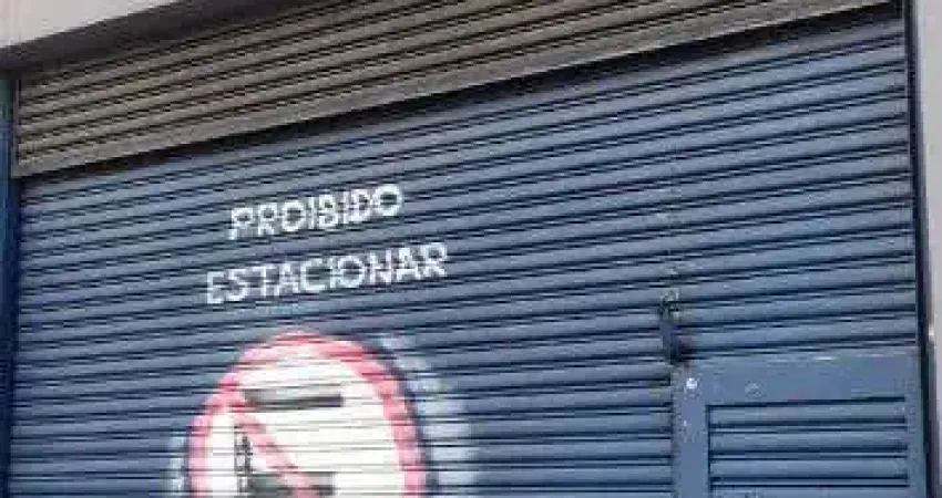 Predio Comercial de 3 dormitorios a venda em Jaguaribe, Osasco
