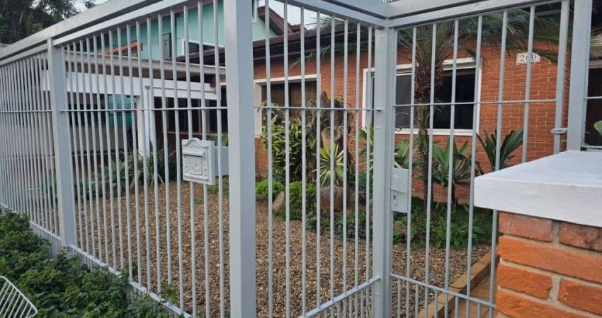 Casa de 4 dormitorios para alugar no Parque Continental, Osasco