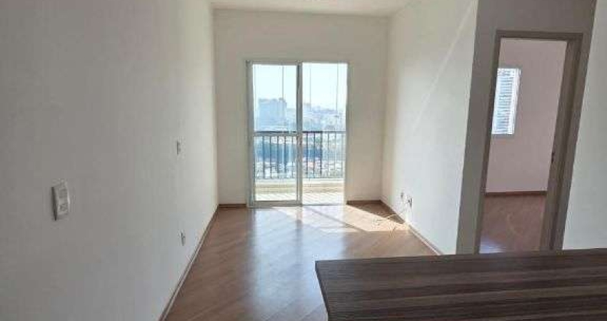 Apartamento para alugar no Innova Sao Francisco Osasco